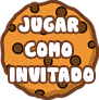 Jugar cómo invitado
