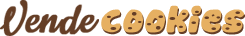 VendeCookies